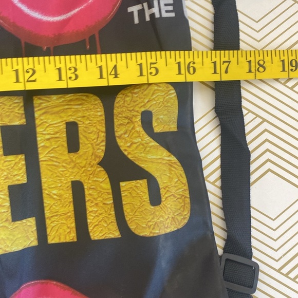 Skechers bag drawstring - Picture 5 of 7